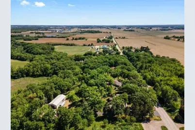 N5948 County Road S, Lake Mills, WI 53551 - Photo 57
