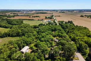 N5948 County Rd S, Lake Mills, WI 53551 - Photo 57