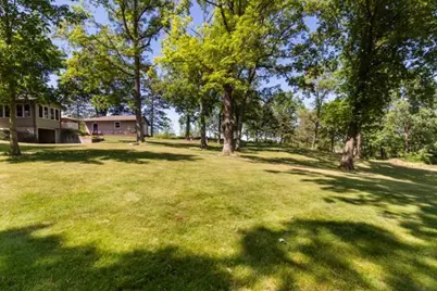 N5948 County Road S, Lake Mills, WI 53551 - Photo 67