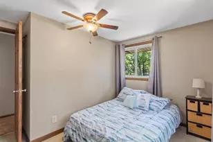 N5948 County Rd S, Lake Mills, WI 53551 - Photo 27