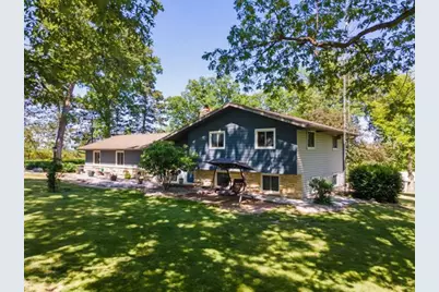 N5948 County Road S, Lake Mills, WI 53551 - Photo 41