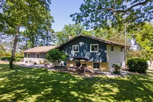 N5948 County Rd S, Lake Mills, WI 53551 - Photo 41