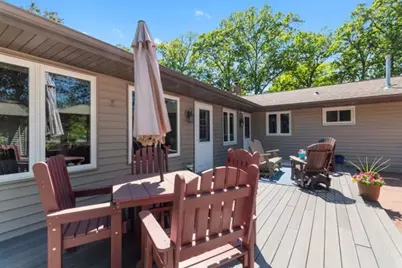 N5948 County Road S, Lake Mills, WI 53551 - Photo 65