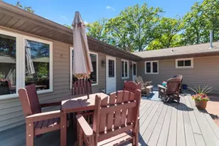 N5948 County Rd S, Lake Mills, WI 53551 - Photo 65