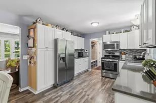 N5948 County Rd S, Lake Mills, WI 53551 - Photo 35
