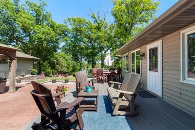 N5948 County Road S, Lake Mills, WI 53551 - Photo 63