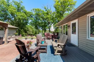 N5948 County Rd S, Lake Mills, WI 53551 - Photo 63