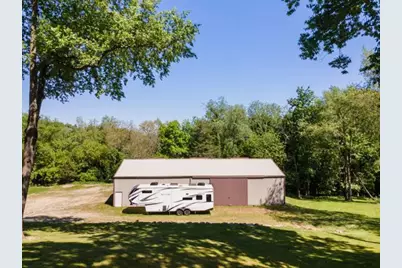 N5948 County Road S, Lake Mills, WI 53551 - Photo 47