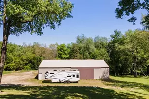 N5948 County Rd S, Lake Mills, WI 53551 - Photo 47