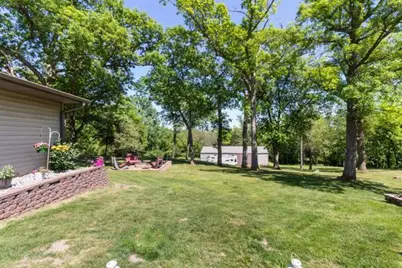 N5948 County Road S, Lake Mills, WI 53551 - Photo 55