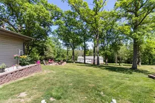 N5948 County Rd S, Lake Mills, WI 53551 - Photo 55