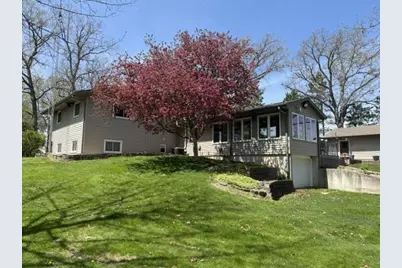 N5948 County Road S, Lake Mills, WI 53551 - Photo 53