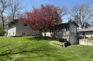 N5948 County Rd S, Lake Mills, WI 53551 - Photo 53