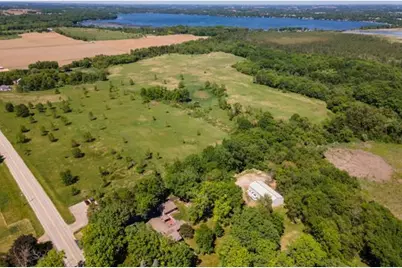 N5948 County Road S, Lake Mills, WI 53551 - Photo 59