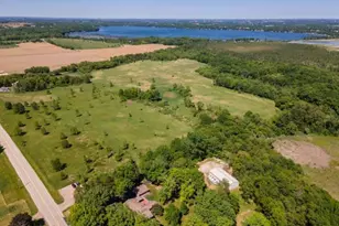 N5948 County Rd S, Lake Mills, WI 53551 - Photo 59