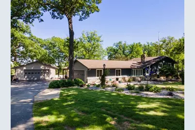 N5948 County Road S, Lake Mills, WI 53551 - Photo 45