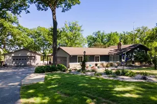 N5948 County Rd S, Lake Mills, WI 53551 - Photo 45
