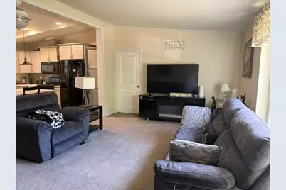 W4874 27th E Street, Necedah, WI 54646 - Photo 7