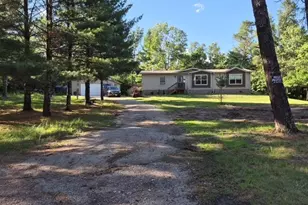 W4874 27th E St, Necedah, WI 54646 - Photo 1