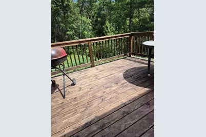 W4874 27th E Street, Necedah, WI 54646 - Photo 33