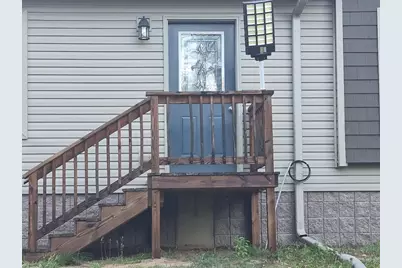 W4874 27th E Street, Necedah, WI 54646 - Photo 31