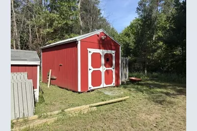 W4874 27th E Street, Necedah, WI 54646 - Photo 5