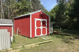 W4874 27th E St, Necedah, WI 54646 - Photo 5