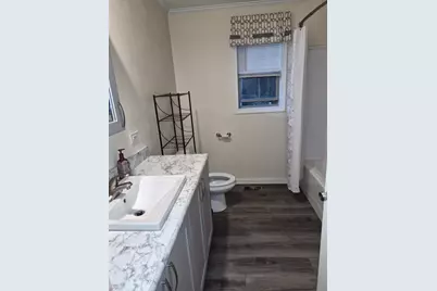 W4874 27th E Street, Necedah, WI 54646 - Photo 15