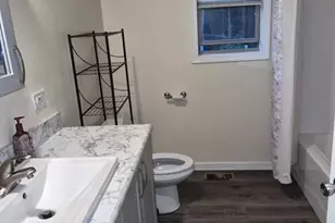 W4874 27th E St, Necedah, WI 54646 - Photo 15