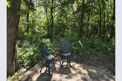 W3064 Piper Road, Whitewater, WI 53190 - Photo 11