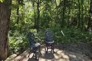 W3064 Piper Rd, Whitewater, WI 53190 - Photo 11