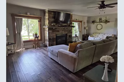 W3064 Piper Road, Whitewater, WI 53190 - Photo 39