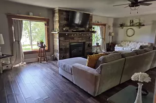 W3064 Piper Rd, Whitewater, WI 53190 - Photo 39