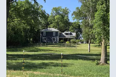 W3064 Piper Road, Whitewater, WI 53190 - Photo 5