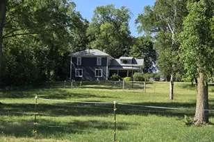 W3064 Piper Rd, Whitewater, WI 53190 - Photo 5