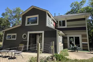 W3064 Piper Rd, Whitewater, WI 53190 - Photo 3