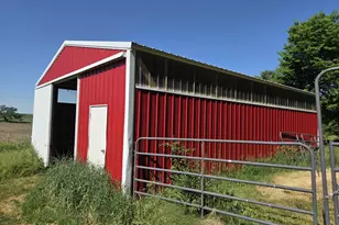 W3064 Piper Rd, Whitewater, WI 53190 - Photo 13