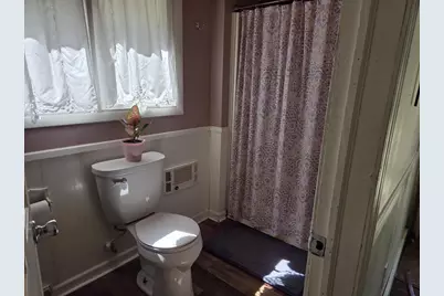 W3064 Piper Road, Whitewater, WI 53190 - Photo 21