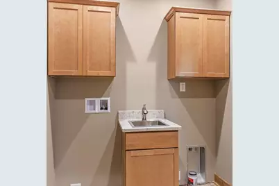 281 13th Avenue, Nekoosa, WI 54457 - Photo 9
