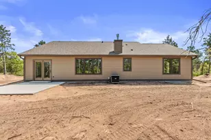 281 13th Ave, Nekoosa, WI 54457 - Photo 31
