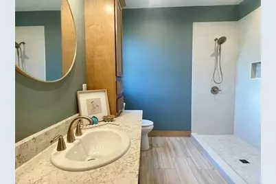 281 13th Avenue, Nekoosa, WI 54457 - Photo 15
