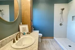 281 13th Ave, Nekoosa, WI 54457 - Photo 15