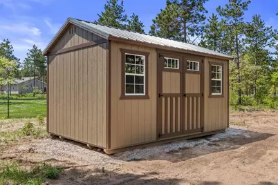 281 13th Avenue, Nekoosa, WI 54457 - Photo 29