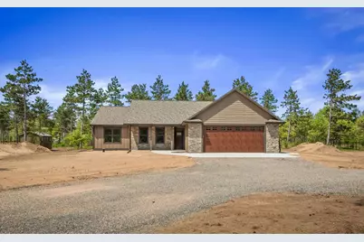 281 13th Avenue, Nekoosa, WI 54457 - Photo 33