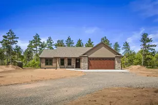 281 13th Ave, Nekoosa, WI 54457 - Photo 33