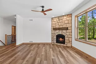 281 13th Ave, Nekoosa, WI 54457 - Photo 11