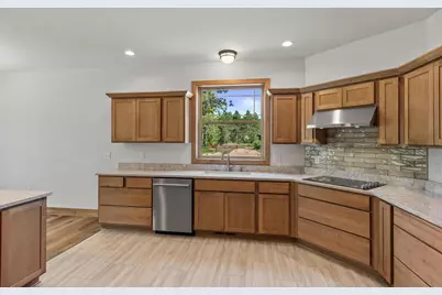 281 13th Avenue, Nekoosa, WI 54457 - Photo 5
