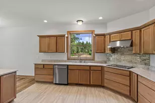 281 13th Ave, Nekoosa, WI 54457 - Photo 5
