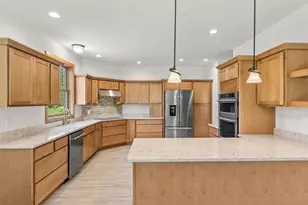 281 13th Ave, Nekoosa, WI 54457 - Photo 3