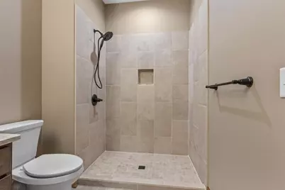 281 13th Avenue, Nekoosa, WI 54457 - Photo 23